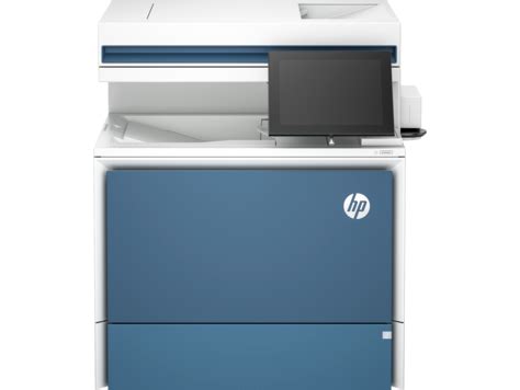 Hp lj color PenalbaWeb.com
