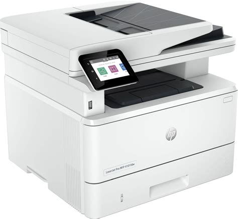Hp lj pro PenalbaWeb.com