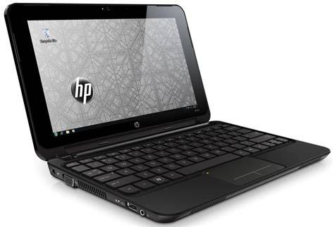 Hp mini 110 pantalla PenalbaWeb.com