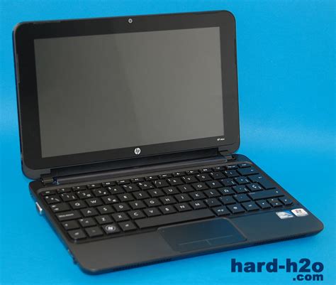 Hp mini 210 1000 PenalbaWeb.com