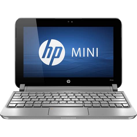 Hp mini 210 PenalbaWeb.com