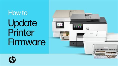 Hp ml PenalbaWeb.com