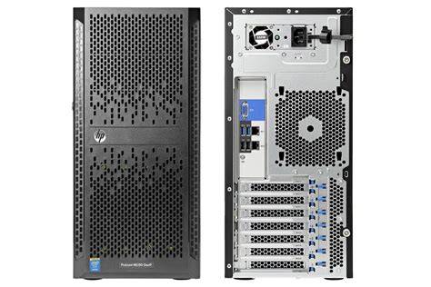 Hp ml150 gen9 PenalbaWeb.com