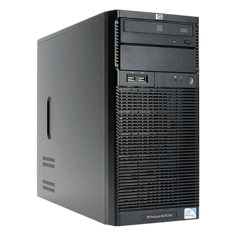 Hp ml150 PenalbaWeb.com