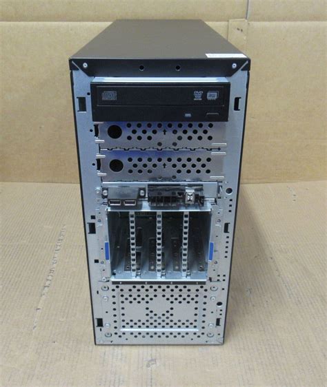 Hp ml350e PenalbaWeb.com