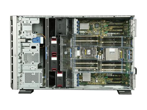 Hp ml350p gen8 PenalbaWeb.com