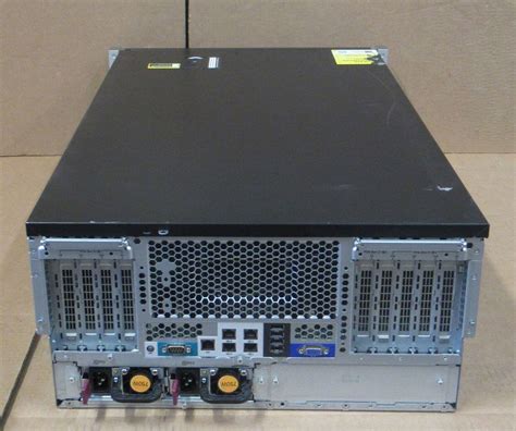 Hp ml350p PenalbaWeb.com