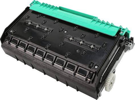 Hp module PenalbaWeb.com