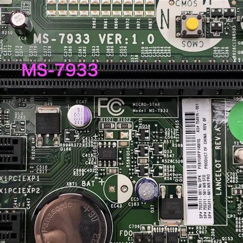 Hp ms PenalbaWeb.com
