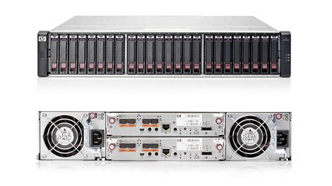 Hp msa PenalbaWeb.com