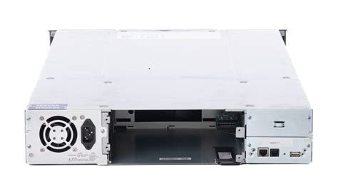 Hp msl2024 PenalbaWeb.com