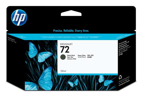 Hp no72 PenalbaWeb.com