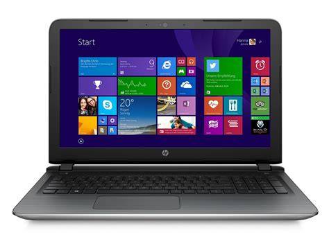 Hp notebook pc PenalbaWeb.com