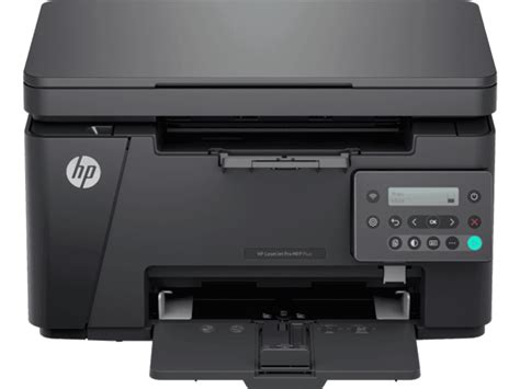 Hp nw PenalbaWeb.com