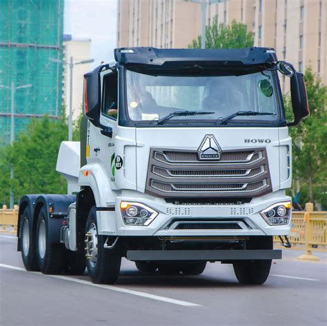 Hp nx PenalbaWeb.com