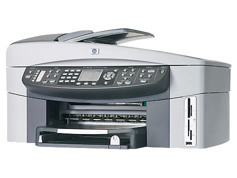 Hp officejet 7310 PenalbaWeb.com