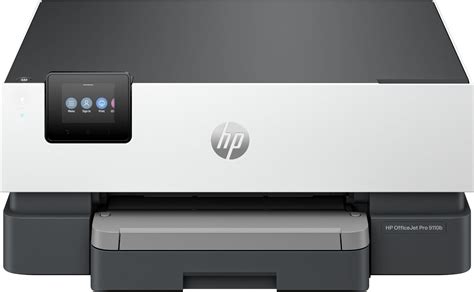 Hp officejet all PenalbaWeb.com