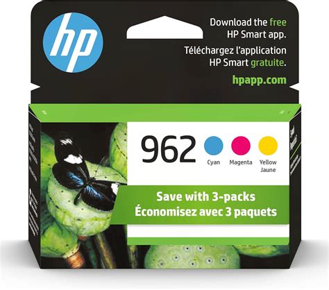 Hp officejet ink PenalbaWeb.com