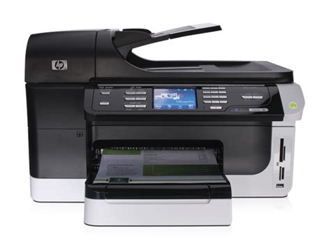 Hp officejet pro 8500 wireless PenalbaWeb.com