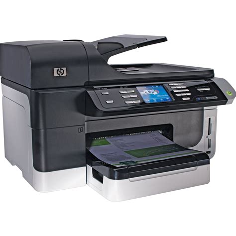 Hp officejet pro 8500a PenalbaWeb.com