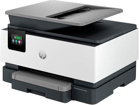Hp officejet pro l PenalbaWeb.com