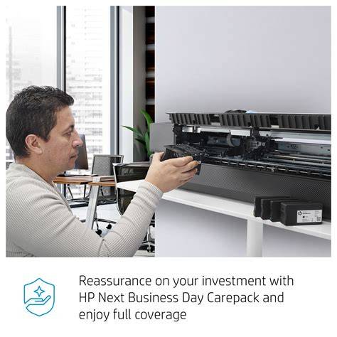 Hp onsite PenalbaWeb.com