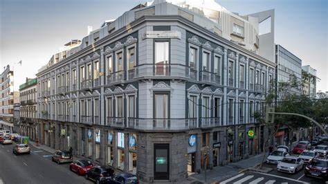 Hp palmas PenalbaWeb.com