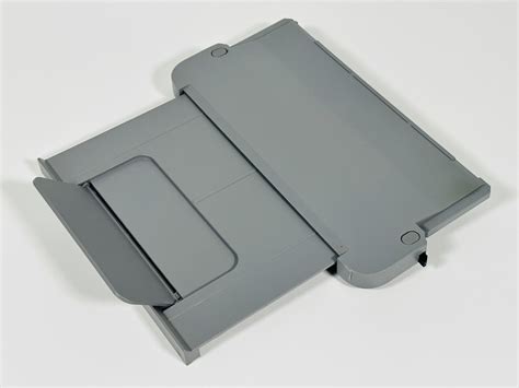 Hp paper tray PenalbaWeb.com