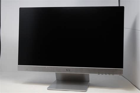 Hp pavilion 23xi PenalbaWeb.com