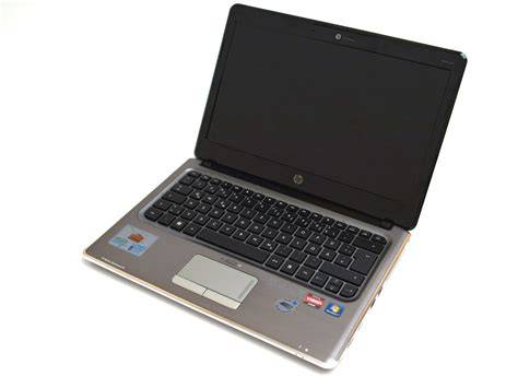 Hp pavilion dm3 PenalbaWeb.com