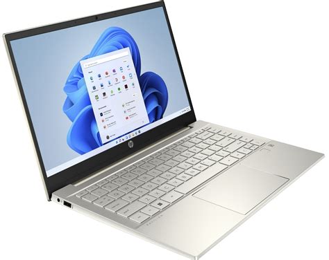 Hp pavilion dv2000 PenalbaWeb.com