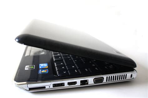 Hp pavilion dv3 PenalbaWeb.com