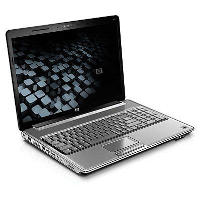 Hp pavilion dv5 pantalla PenalbaWeb.com