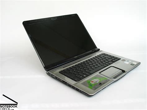 Hp pavilion dv6500 PenalbaWeb.com