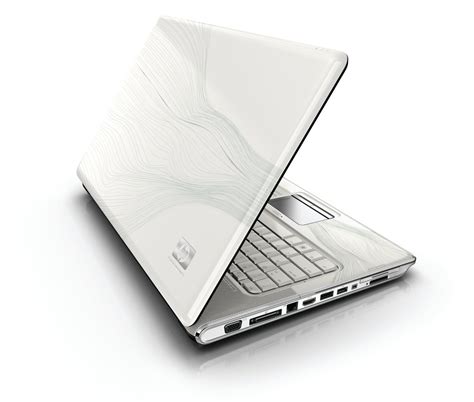 Hp pavilion dv7 1250es PenalbaWeb.com