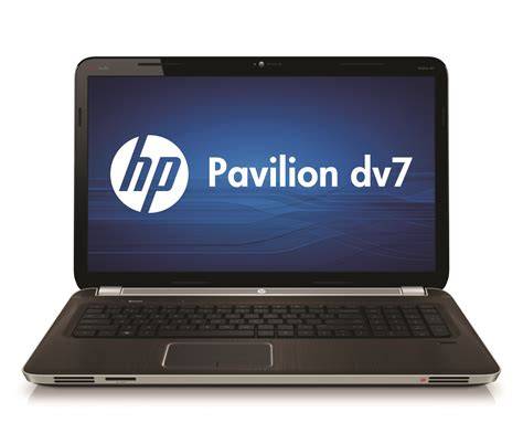 Hp pavilion dv7 PenalbaWeb.com