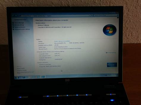 Hp pavilion dv8000 PenalbaWeb.com