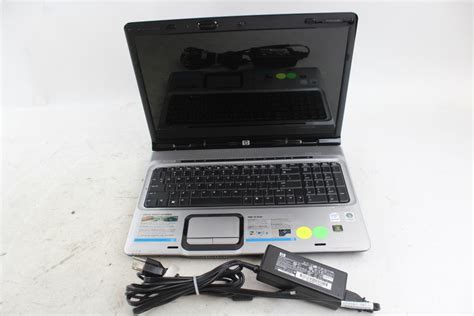 Hp pavilion dv9000 PenalbaWeb.com