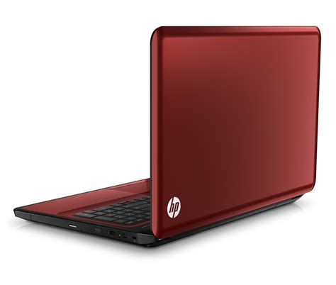 Hp pavilion g PenalbaWeb.com