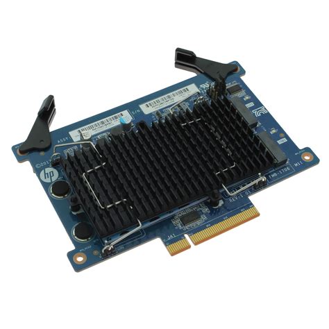 Hp pcie PenalbaWeb.com