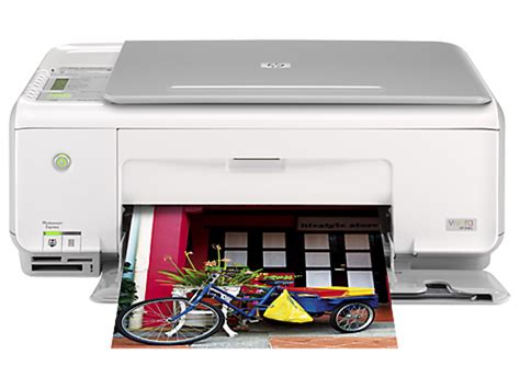 Hp photosmart c3180 PenalbaWeb.com