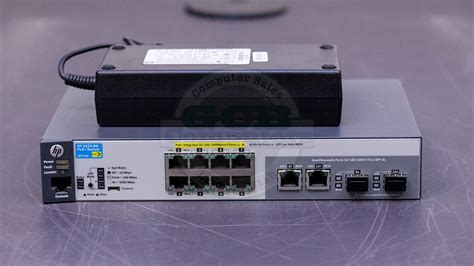 Hp poe PenalbaWeb.com