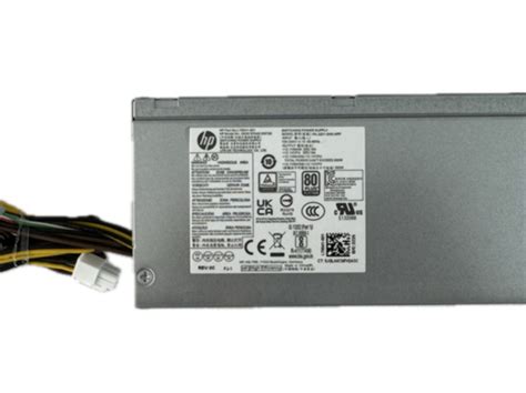 Hp power supply PenalbaWeb.com