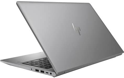 Hp power PenalbaWeb.com