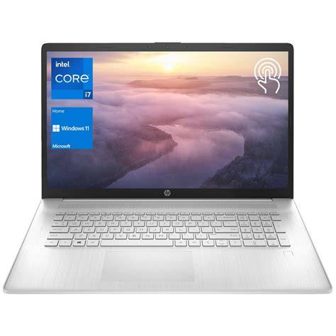Hp premium PenalbaWeb.com