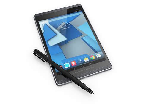 Hp pro slate PenalbaWeb.com
