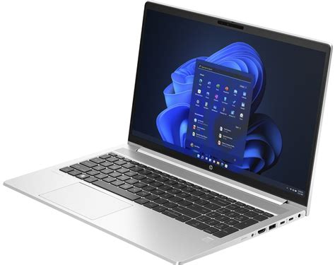 Hp pro PenalbaWeb.com