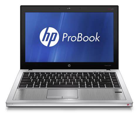 Hp probook 5330m PenalbaWeb.com