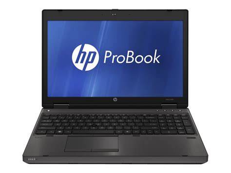 Hp probook 6560b PenalbaWeb.com
