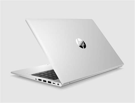 Hp probook PenalbaWeb.com